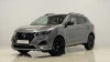 Nissan Qashqai  N-Tec 4x2 2020