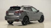 Nissan Qashqai  N-Tec 4x2 2020