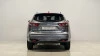 Nissan Qashqai  N-Tec 4x2 2020