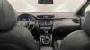 Nissan Qashqai  N-Tec 4x2 2020