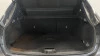 Nissan Qashqai  N-Tec 4x2 2020