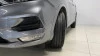 Nissan Qashqai  N-Tec 4x2 2020