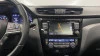 Nissan Qashqai  N-Tec 4x2 2020