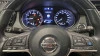 Nissan Qashqai  N-Tec 4x2 2020