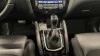 Nissan Qashqai  N-Tec 4x2 2020