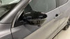 Nissan Qashqai  N-Tec 4x2 2020