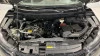 Nissan Qashqai  N-Tec 4x2 2020
