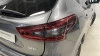 Nissan Qashqai  N-Tec 4x2 2020