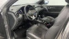 Nissan Qashqai  N-Tec 4x2 2020