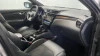 Nissan Qashqai  N-Tec 4x2 2020