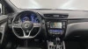 Nissan Qashqai  N-Tec 4x2 2020