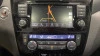 Nissan Qashqai  N-Tec 4x2 2020