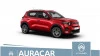 Citroën C3 Hybrid 110 e-DSC6 Business Citroën C3 Hybrid 110 e-DSC6 Business
