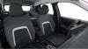 Citroën C3 Hybrid 110 e-DSC6 Business Citroën C3 Hybrid 110 e-DSC6 Business