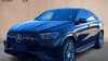 Mercedes-Benz GLE Coupé GLE 300 d 4MATIC