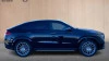 Mercedes-Benz GLE Coupé GLE 300 d 4MATIC