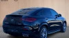 Mercedes-Benz GLE Coupé GLE 300 d 4MATIC