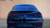 Mercedes-Benz GLE Coupé GLE 300 d 4MATIC