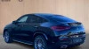 Mercedes-Benz GLE Coupé GLE 300 d 4MATIC