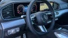 Mercedes-Benz GLE Coupé GLE 300 d 4MATIC
