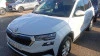 Skoda Karoq 2.0 TDI 85kW (115CV) Ambition Skoda Karoq 2.0 TDI 85kW (115CV) Ambition