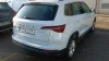 Skoda Karoq 2.0 TDI 85kW (115CV) Ambition Skoda Karoq 2.0 TDI 85kW (115CV) Ambition