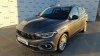 Fiat Tipo SW 1.3 SDE 70kW (95CV)