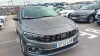 Fiat Tipo SW 1.3 SDE 70kW (95CV)