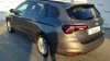 Fiat Tipo SW 1.3 SDE 70kW (95CV)