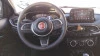 Fiat Tipo SW 1.3 SDE 70kW (95CV)