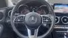 Mercedes-Benz Clase C 200D ESTATE