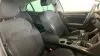 Renault Megane Intens Blue dCi 85 kW (115CV)