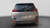 Peugeot 5008 ALLURE BLUEHDI 130 CV