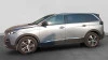 Peugeot 5008 ALLURE BLUEHDI 130 CV