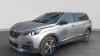 Peugeot 5008 ALLURE BLUEHDI 130 CV