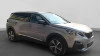 Peugeot 5008 ALLURE BLUEHDI 130 CV