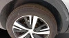 Peugeot 5008 ALLURE BLUEHDI 130 CV