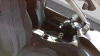 Peugeot 5008 ALLURE BLUEHDI 130 CV