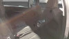 Peugeot 5008 ALLURE BLUEHDI 130 CV