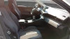 Peugeot 5008 ALLURE BLUEHDI 130 CV