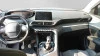 Peugeot 5008 ALLURE BLUEHDI 130 CV
