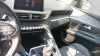 Peugeot 5008 ALLURE BLUEHDI 130 CV