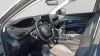 Peugeot 5008 ALLURE BLUEHDI 130 CV