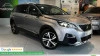 Peugeot 5008 ALLURE BLUEHDI 130 CV Peugeot 5008 ALLURE BLUEHDI 130 CV
