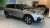 Peugeot 5008 ALLURE BLUEHDI 130 CV Peugeot 5008 ALLURE BLUEHDI 130 CV