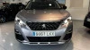 Peugeot 5008 ALLURE BLUEHDI 130 CV Peugeot 5008 ALLURE BLUEHDI 130 CV