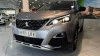 Peugeot 5008 ALLURE BLUEHDI 130 CV Peugeot 5008 ALLURE BLUEHDI 130 CV