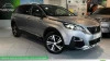 Peugeot 5008 ALLURE BLUEHDI 130 CV Peugeot 5008 ALLURE BLUEHDI 130 CV