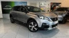 Peugeot 5008 ALLURE BLUEHDI 130 CV Peugeot 5008 ALLURE BLUEHDI 130 CV