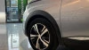 Peugeot 5008 ALLURE BLUEHDI 130 CV Peugeot 5008 ALLURE BLUEHDI 130 CV